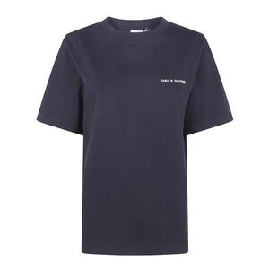 Daily Paper Men "Dias Hd" T-Shirt